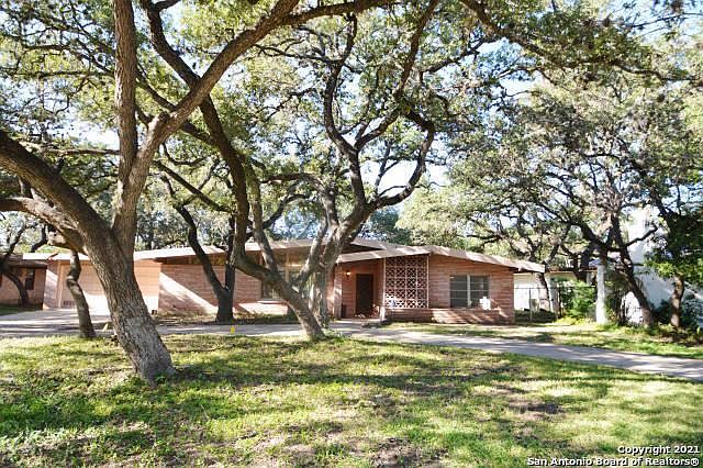 1st image of 8807 Oak Ledge Dr