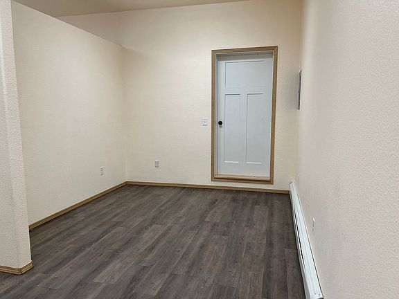 2nd image of 1960 Rogge Ave #3