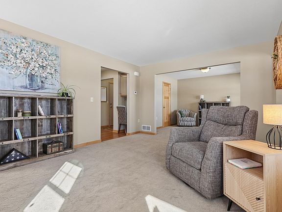 5th image of 1901 Sandstone Loop S Unit 4