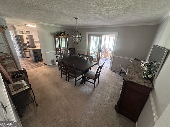 3rd image of 108 Sitton Ave
