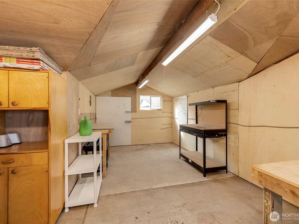 5701 NE St Johns Road #41, Vancouver, WA 98661