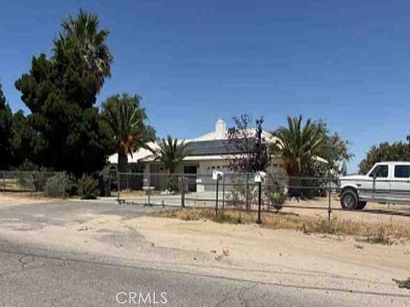 2nd image of 10695 5th Ave