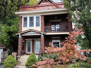 2626-2628 Madison Rd, Cincinnati, OH 45208