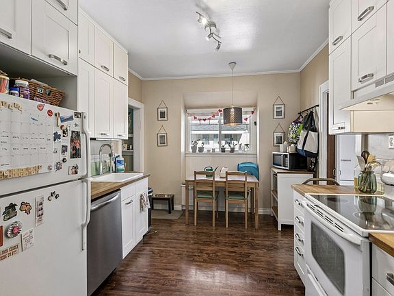 5th image of 1919 Como Ave SE #1