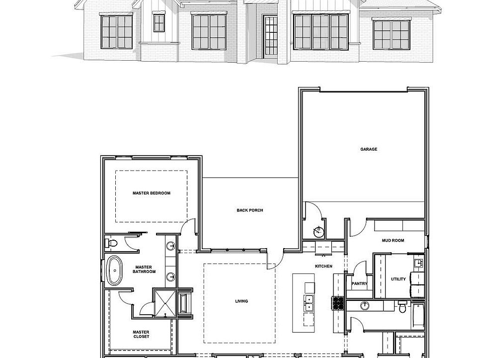 2nd image of 3702 143rd St