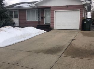 2535 S Alice St, Sioux City, IA 51106