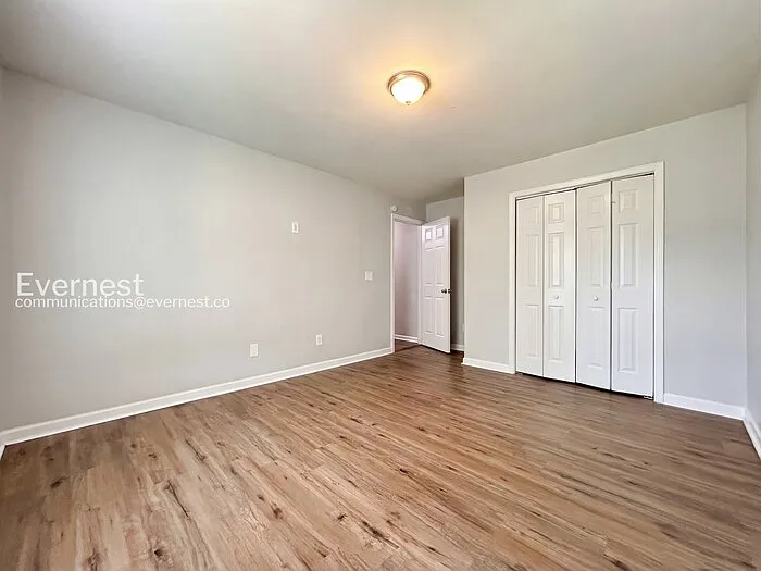 841 Ridge Ave NW — Photo 15