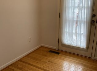 7504 Stonesthrow Ct #7504, Windsor Mill, MD 21244