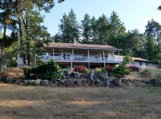 1150 Indian Bend Rd, Umpqua, OR 97486
