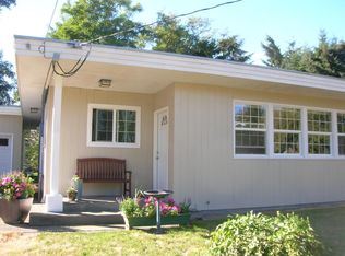 14009 2nd Ave SW, Seattle, WA 98166