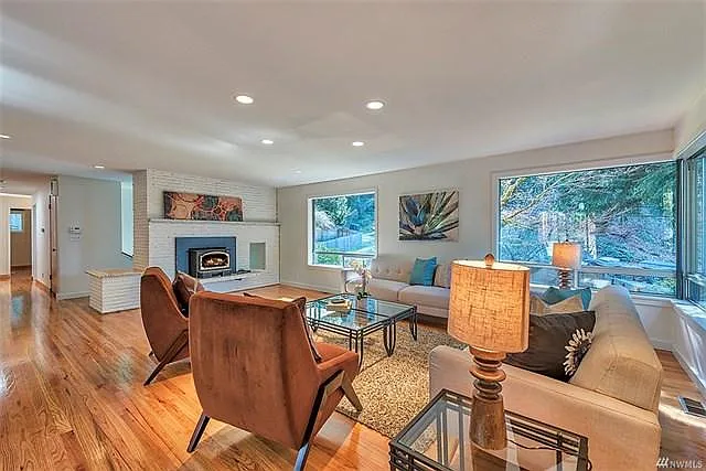 6628 NE 129th St — Photo 12