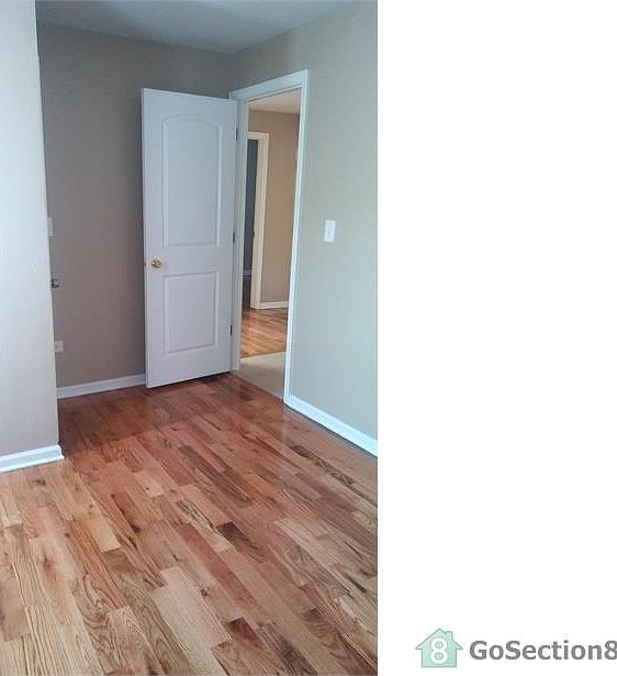 1st image of 4912 W Superior St