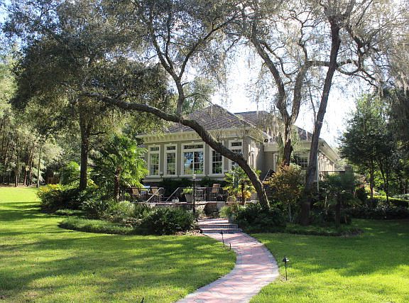 2nd image of 8059 NW 40th Ave