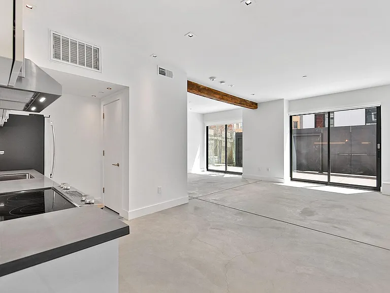 129 Julian Ave #7 — Photo 10