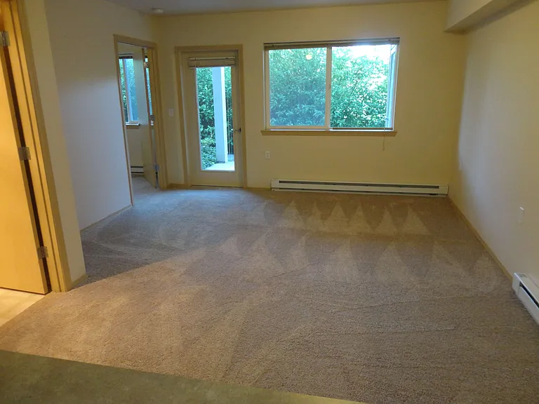 2 bed 1.75 bath 2 bed 1.75 bath