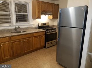 511 S Broadway Tpke #2, Gloucester City, NJ 08030