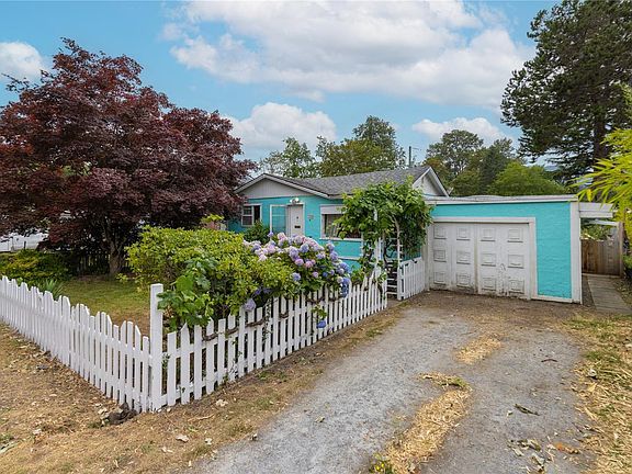 4th image of 709 Stirling Ave
