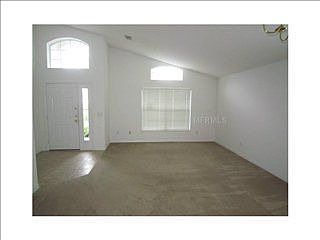 4th image of 2666 Emerald Lake Ct