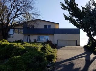 65 Hygrade Rd, Sutter Creek, CA 95685