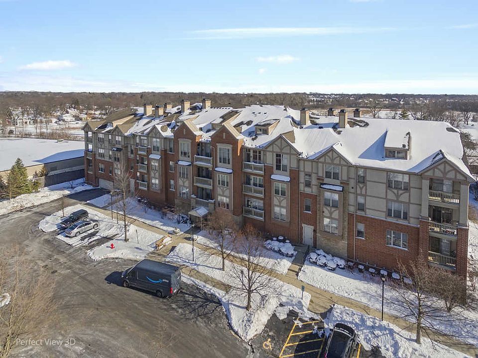 1st image of 1914 Farnsworth Ln Unit 310