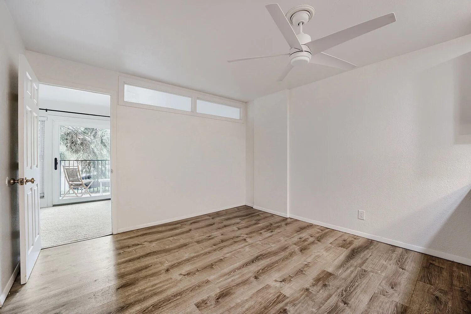 1200 College Avenue — Photo 4