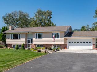 674 W Valley Dr, Kalispell, MT 59901
