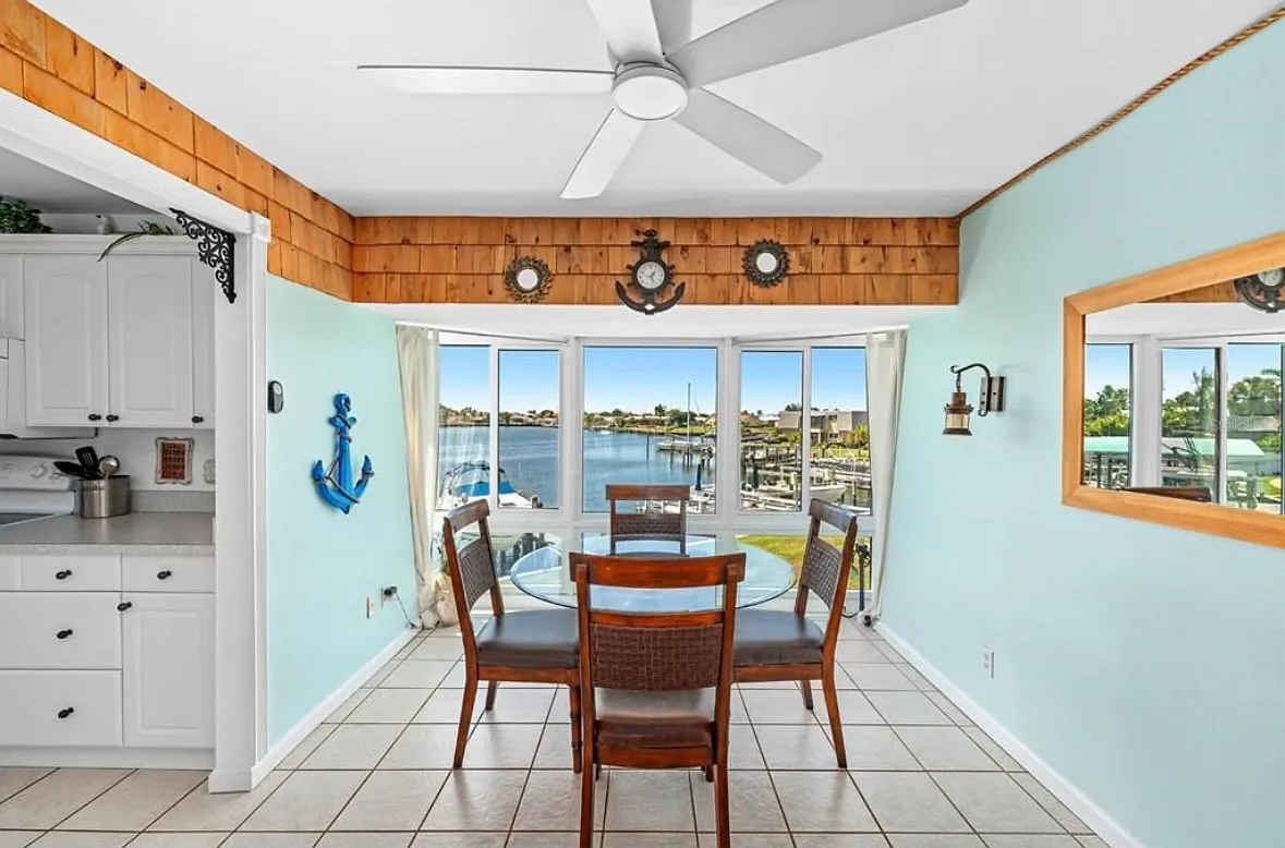 960 Apollo Beach Blvd — Photo 4