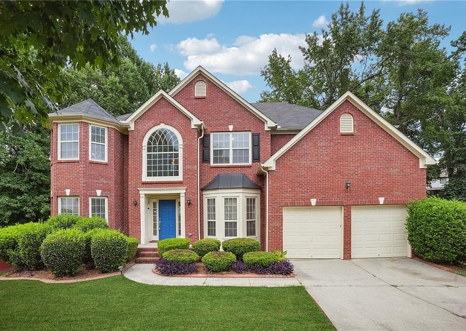 1st image of 766 Martin Meadow Ln