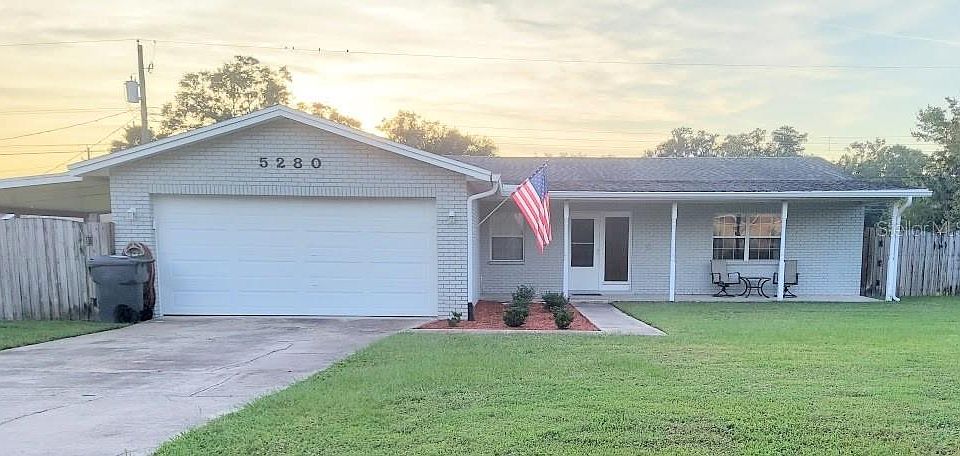1st image of 5280 STARLING DRIVE