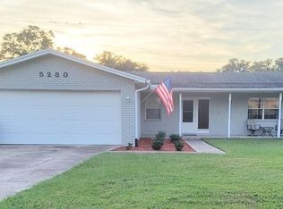 5280 Starling Dr, Mulberry, FL 33860