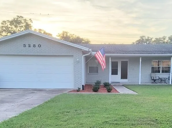 5280 Starling Dr, Mulberry, FL 33860