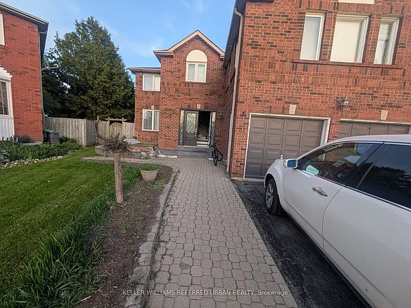 2nd image of 2293 Beare Ct #Basement