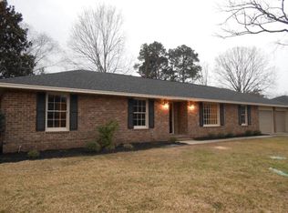 983 Shadow Trl, Sumter, SC 29150