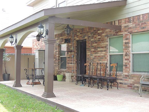 5th image of 12609 Ocean Spray Dr
