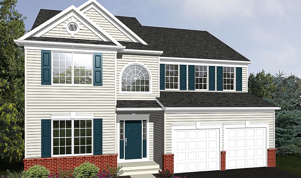 Elevation Image 1.