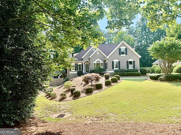 2nd image of 7605 Wentworth Dr