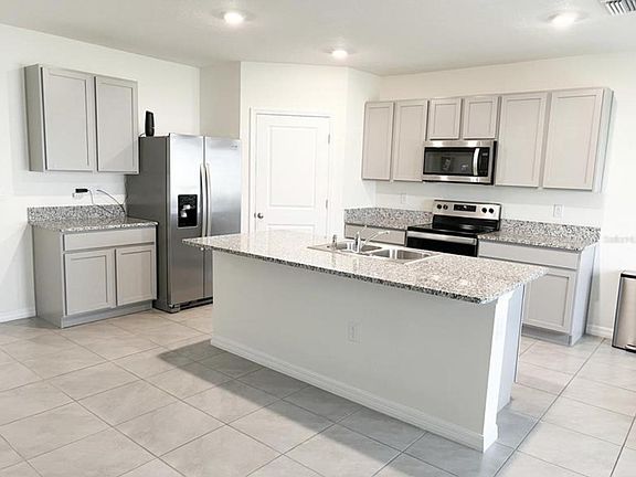 3rd image of 34314 Jasper Stone Dr
