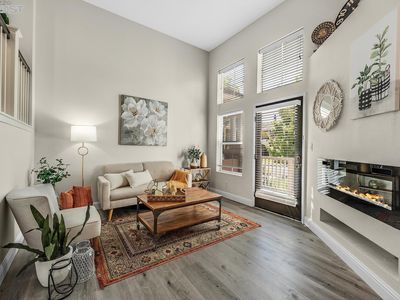 4845 Mangrove Dr #84, Dublin, CA, 94568