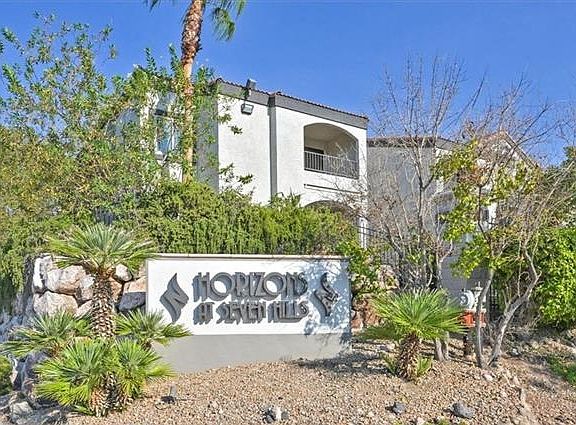3rd image of Seven Hills Dr #950-U3011