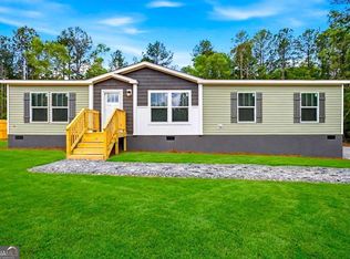 106 Thomas Dr, Eatonton, GA 31024