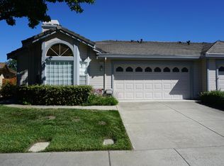 2916 Garden Creek Cir, Pleasanton, CA 94588