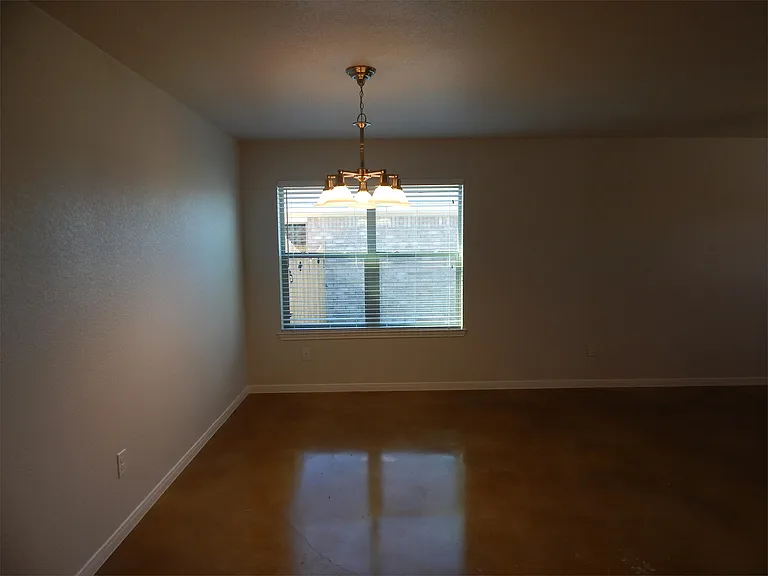 1809 Indian Trl — Photo 29