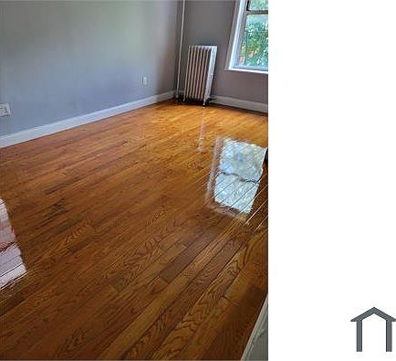 5th image of 2023 Hughes Ave APT 2