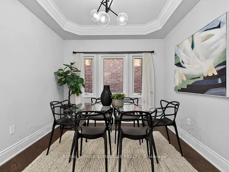 61B Bexhill Ave — Photo 11