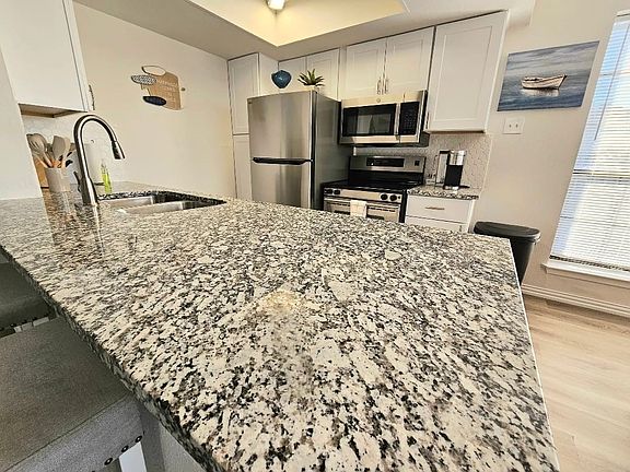 5th image of 4460 Chaha Rd APT 201