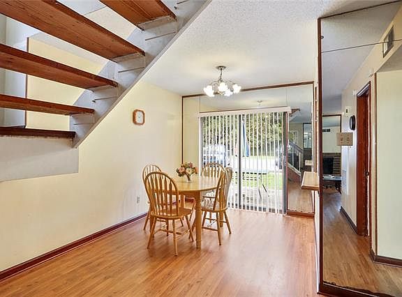 4th image of 130 Saint Croix Dr #130