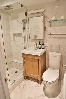 Rented by Engelman And Co | media 18