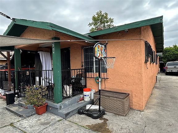 4th image of 150 E 108th St