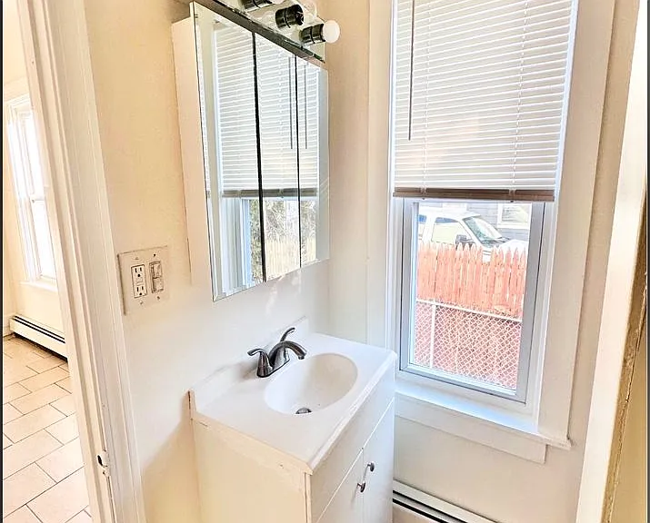 175 Amherst Street — Photo 5