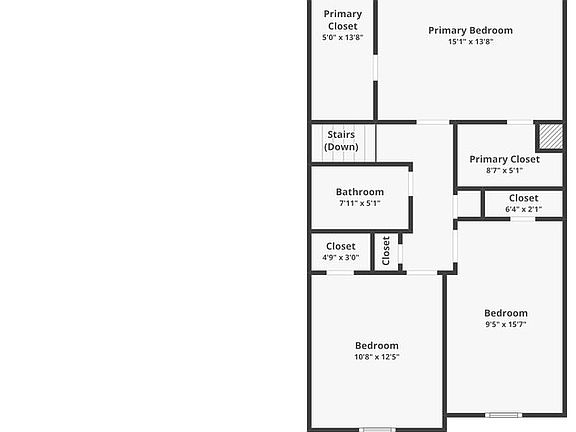 3rd image of 646 Kilkenny Cir